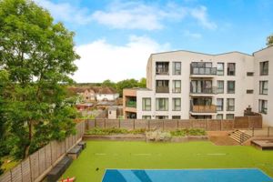 Photo 2- click for photo gallery